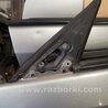 ФОТО Кронштейн для Subaru Outback Киев