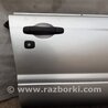 ФОТО Дверь передняя правая для Subaru Forester SG S11 (02-08) Київ