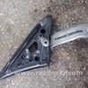 ФОТО Кронштейн для Subaru Legacy (все модели) Киев