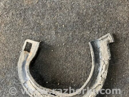 ФОТО Опора пружины передняя левая для Mercedes-Benz E-CLASS W212 (09-16) Київ