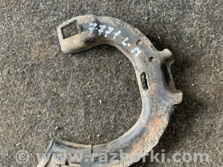 ФОТО Опора пружины передняя левая для Mercedes-Benz E-CLASS W212 (09-16) Київ