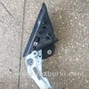 ФОТО Кронштейн для Subaru Forester SG Киев