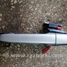 ФОТО Ручка двери внешняя для Subaru Impreza GD/GG Киев
