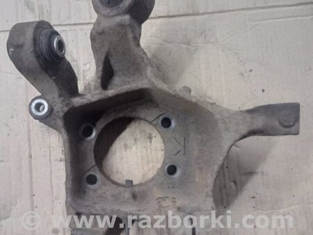 ФОТО Цапфа задняя для Subaru Outback V BS (14-21) Київ