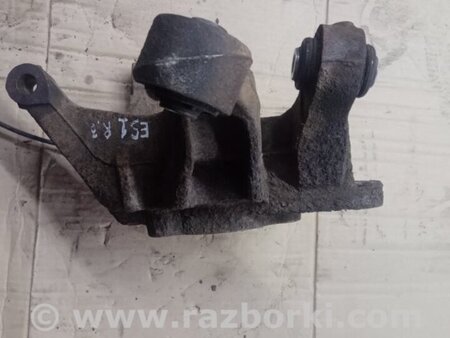 ФОТО Цапфа задняя для Subaru Outback V BS (14-21) Київ