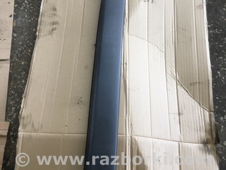 ФОТО Накладка на дверь задняя правая для Subaru Outback V BS (14-21) Київ