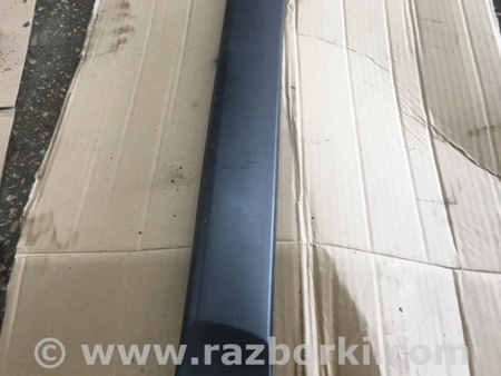 ФОТО Накладка на дверь задняя правая для Subaru Outback V BS (14-21) Київ