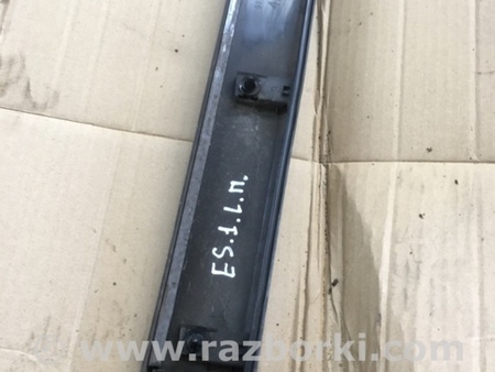 ФОТО Накладка на дверь передняя левая для Subaru Outback V BS (14-21) Київ