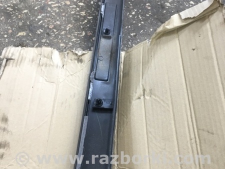 ФОТО Накладка на дверь передняя левая для Subaru Outback V BS (14-21) Київ