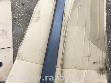 ФОТО Накладка на дверь передняя левая для Subaru Outback V BS (14-21) Київ