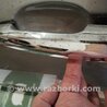 ФОТО Ручка двери внешняя для Subaru Tribeca Киев