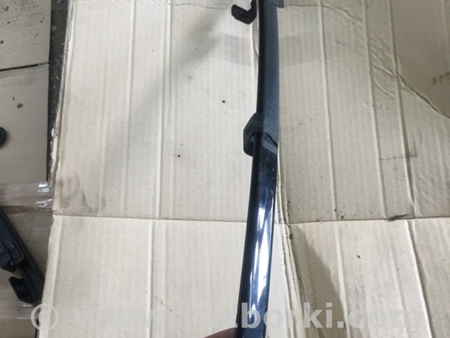 ФОТО Направляющая стекла передняя правая для Subaru Outback V BS (14-21) Київ