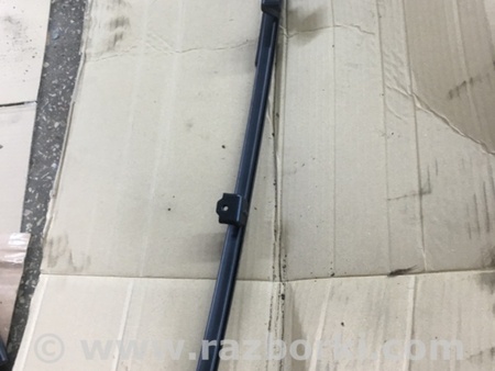 ФОТО Направляющая стекла передняя правая для Subaru Outback V BS (14-21) Київ