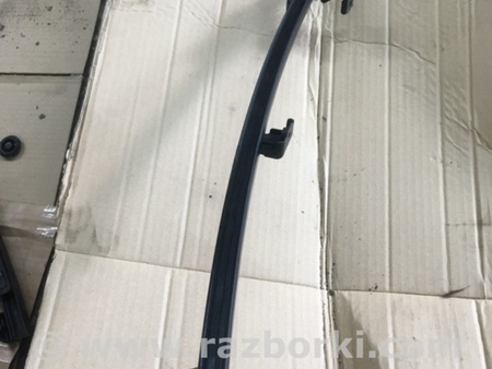 ФОТО Направляющая стекла передняя правая для Subaru Outback V BS (14-21) Київ