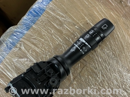 ФОТО Подрулевые переключатели (Гитара) для KIA Sorento 2 XM (09-14) Київ