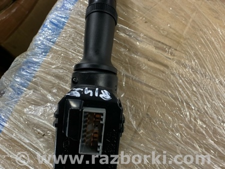 ФОТО Подрулевые переключатели (Гитара) для KIA Sorento 2 XM (09-14) Київ