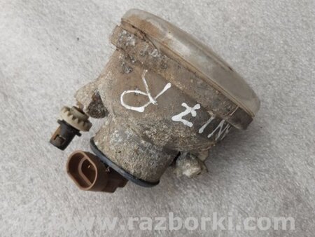 ФОТО Противотуманная фара правая для Subaru Legacy IV BL/BP (03-09) Київ