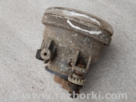ФОТО Противотуманная фара правая для Subaru Legacy IV BL/BP (03-09) Київ