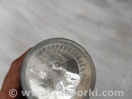 ФОТО Противотуманная фара правая для Subaru Legacy IV BL/BP (03-09) Київ