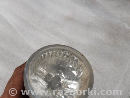 ФОТО Противотуманная фара правая для Subaru Legacy IV BL/BP (03-09) Київ