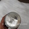 ФОТО Противотуманная фара правая для Subaru Legacy IV BL/BP (03-09) Київ