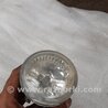 ФОТО Противотуманная фара правая для Subaru Legacy IV BL/BP (03-09) Київ