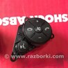 ФОТО Кнопки руля для Mercedes-Benz E-CLASS W212 (09-16) Київ