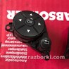 ФОТО Кнопки руля для Mercedes-Benz E-CLASS W212 (09-16) Київ