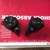 Кнопки руля Mercedes-Benz E-CLASS W212 (09-16)