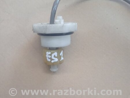 ФОТО Датчик для Subaru Outback V BS (14-21) Київ