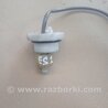 Датчик Subaru Outback V BS (14-21)