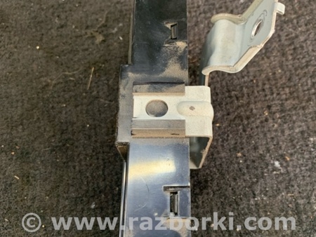 ФОТО Блок управления для KIA Sorento 2 XM (09-14) Київ