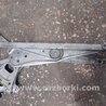 ФОТО Механизм стеклоподъёмника для Subaru Legacy (все модели) Киев