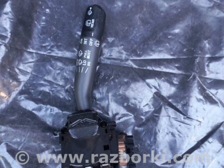 ФОТО Подрулевой переключатель для Subaru Forester SG S11 (02-08) Київ