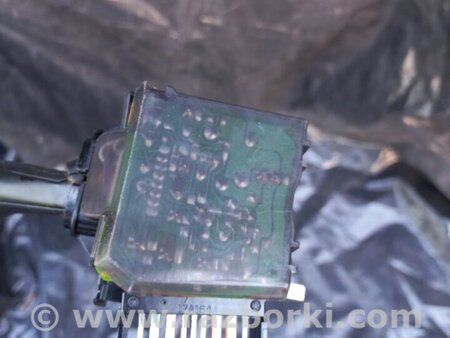ФОТО Подрулевой переключатель для Subaru Forester SG S11 (02-08) Київ