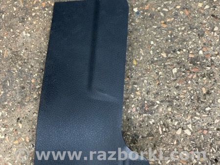 ФОТО Пластик салона передний левый для KIA Sorento 2 XM (09-14) Київ