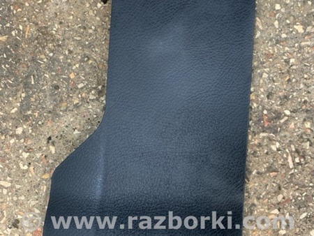 ФОТО Пластик салона передний правый для KIA Sorento 2 XM (09-14) Київ