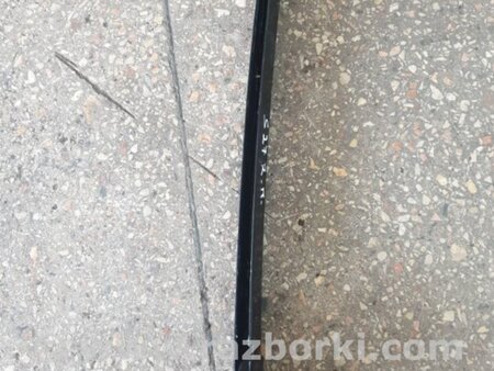 ФОТО Направляющая стекла для Subaru Forester SG Киев