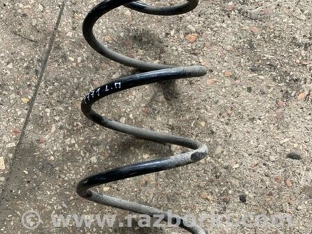 ФОТО Пружина передняя левая для Mercedes-Benz E-CLASS W212 (09-16) Київ