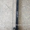 ФОТО Направляющая стекла для Subaru Forester SG Киев