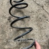ФОТО Пружина передняя левая для Mercedes-Benz E-CLASS W212 (09-16) Київ
