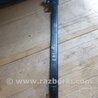 ФОТО Направляющая стекла для Subaru Forester SG Киев