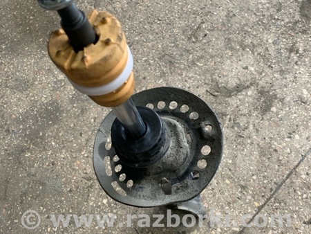 ФОТО Амортизатор передний левый для Mercedes-Benz E-CLASS W212 (09-16) Київ