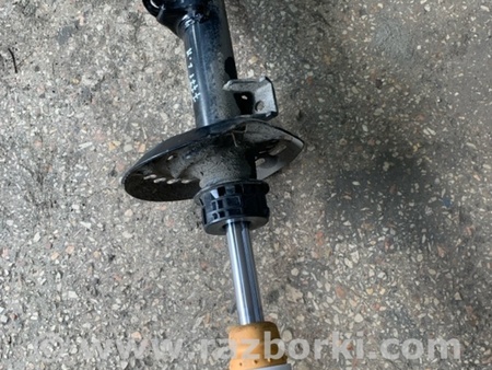 ФОТО Амортизатор передний левый для Mercedes-Benz E-CLASS W212 (09-16) Київ