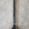 ФОТО Направляющая стекла для Subaru Forester SG Киев