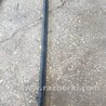 ФОТО Фетра для Subaru Forester SG Киев