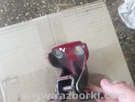 ФОТО Петля двери для Subaru Impreza GD/GG Киев