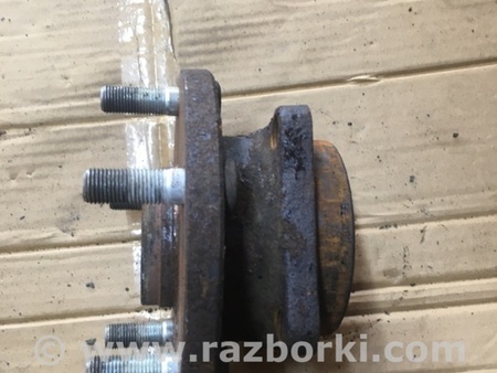 ФОТО Ступица передняя правая для Subaru Outback V BS (14-21) Київ