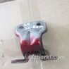ФОТО Петля двери для Subaru Impreza GD/GG Киев