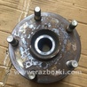 Ступица передняя правая Subaru Outback V BS (14-21)